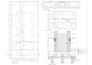 structural design and  analysis in etabs or excel file